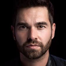 Daniel Glynn (@DanielGlynn9)