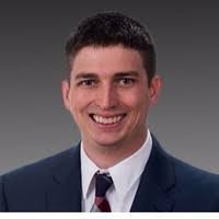 Ed Matos's Instagram, Twitter & Facebook