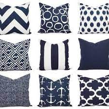 Check spelling or type a new query. One Quality Premier Pillow Cover Cushion Decorative Throw Pillow Navy Blue Pillow Accent Pillow Different Sizes Available In 2021 Navy Blue Pillows Throw Pillow Cover Navy White Throw Pillow Covers