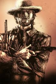 Pin On Artful American Wild West