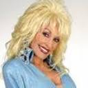 Hard candy christmas on wn network delivers the latest videos and editable pages for news & events, including entertainment, music, sports hard candy christmas is a song written by composer/lyricist carol hall for the musical the best little whorehouse in texas. Department Of Parton Studies The Meaning Of Hard Candy Christmas