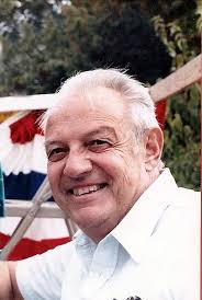 Wilbur Dennis Obituary