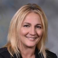 October 14, 2024 Webinar EBOOK