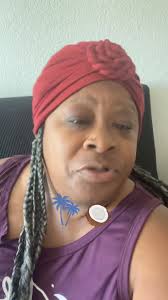 You think you just fell out of a coconut tree?" How Vice Pres. Kamala  Harris is capitalizing upon her viral speech and embracing the memes in her  campaign. https://abcnews.visitlink.me/0ETZqB