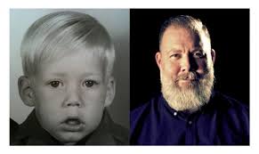 Wade Devers: Designer To Creative Director With Authenticity And Humor  (#36)