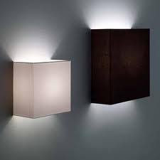 Wall Lighting Google Search Interior Design And Construction Wall Lamp Home Remodeling Diy