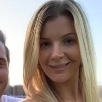 40+ "Georgia Bishop" profiles