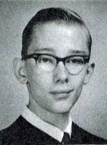 Jim Eager (Deceased), Salt Lake City, UT Utah