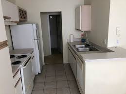 Apartment rent in orlando has increased by 13.3% in the past year. 1 Bedroom Apartments In Orlando Fl Search Your Favorite Image