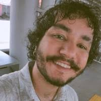 60+ "José Barone" profiles