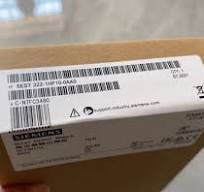 1PC New Siemens 6ES7322-1HF10-0AA0 Relay Output Module Brand Free Ship