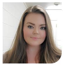 Amy Krentz's Instagram, Twitter & Facebook