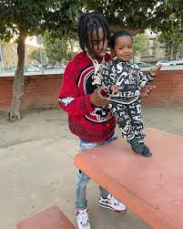 Polo g has been on the artist 100 chart for 73 weeks. Polo G Biography Wife Sister Net Worth Son Wiki Age Thenaijafame Blog
