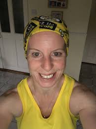 ANZResults Apia CITY Run