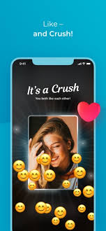 With over 100 million users active on mobile dating apps, the chances are high that you might stumble upon your dream partner. Happn Dating App On The App Store