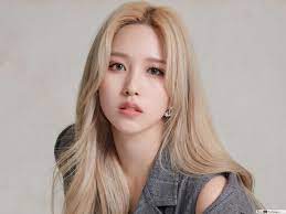 The mina, like the shekel, was also a unit of currency. Mina In Ich Kann Mich Nicht Aufhalten Mv 2020 Shoot From Twice K Pop Band Hd Hintergrundbilder Herunterladen