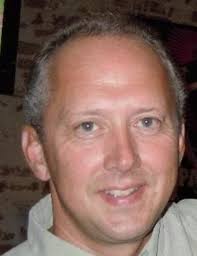 Obituary information for James "Jim" Loposser