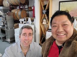 Puzzle trade in Hicksville and Floral Park