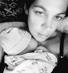 Upholding the right to breastfeed