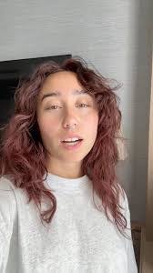 Caitlin Oh's Instagram, Twitter & Facebook