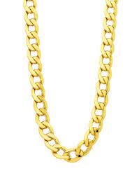 Pin By I Am On Sai Chain Chains For Men Transparent Background