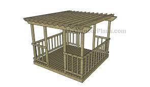 We did not find results for: Deck Pergola Plans Myoutdoorplans Free Woodworking Plans And Projects Diy Shed Wooden Playhouse Pergola Bbq