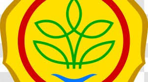 Kujang ini adalah senjata suku bangsa sunda yang merupakan penduduk asli jawa barat. Organization Agriculture Logo Png Images Transparent Organization Agriculture Logo Images