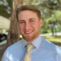 700+ "Corns" profiles