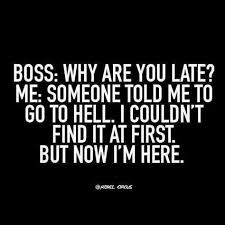 32 Snarky And Funny Quotes Work Quotes Funny Snarky Quotes Sarcasm Quotes