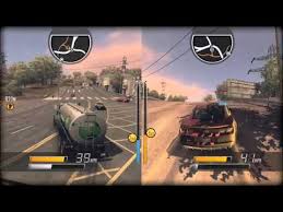 Power driver san francisco unlock all cars pcm codes; Driver San Francisco How To Unlock Free Roam Cars In Split Screen Xbox 360 Youtube