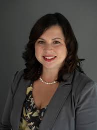 Tracy Bozeman's Instagram, Twitter & Facebook