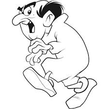 Coloring pages on smurfs are popular among children of all age groups. Top 11 Smurfs The Lost Village 2017 Coloring Pages Smurfs Drawing Cute Coloring Pages Smurfs