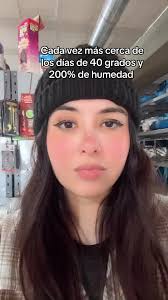 NO ESTOY LISTA SOY TEAM GORRITO DE LANA