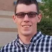 Remembering Wilmington High School