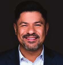 OWNING INCLUSIVITY p9 SOLO VOICES, POWERFUL CHORUS p20