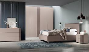 Camerette per bambini classiche centro camere per ragazzi. Pin Su Camere Da Letto Matrimoniali Bedrooms Ideas