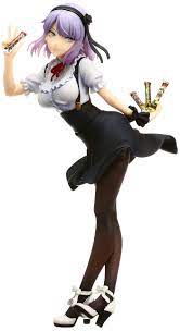 Shidare hotaru