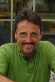 Robert G. Seevers Obituary February 2, 2012