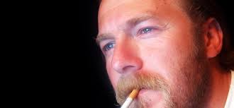 Mand fra Vesterbro kan sagtens holde op med at ryge, men har bare ikke lyst 