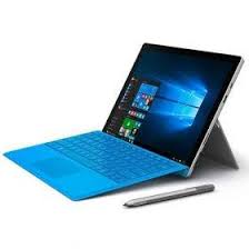 Обзор наушников surface headphones от microsoft. Harga Microsoft Surface Pro 4 Spesifikasi Februari 2021 Pricebook