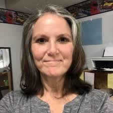 Cindy Callaway (@cjsc)