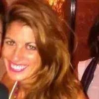 Jordan Ferney Email & Phone Number