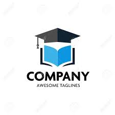 Apr 07, 2019 · we hoped that these graduation poses gave you more inspiration in taking your own graduation photos. Graduation Hat And Open Book Pages Education Logo Concept Design Royalty Free Cliparts Vectors And Stock Illustration Image 96195290