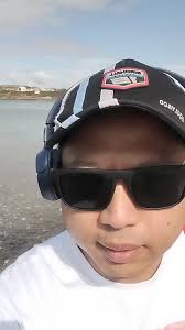 🇮🇲Douglas bay, IOM🇮🇲, #fypageシ #fbreels2025ツ #iom #ofwlifereels #happy 