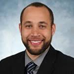 Cyber Summit Speakers 2022