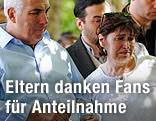 Can the net harness a bunch of volunteers to help bring books in the public domain to life through podcasting? Amy Winehouse Eltern Mussten Leiche Identifizieren News Orf At