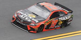 Relive all of the crashes from the 2019 running of the great american race, from ricky stenhouse's early move that cost bubba wallace, among others, to william byron's ability to make it through two big, late crashes before a third took him out — and, of course, the big. Daytona 500 2019 Die Lehren Des Nascar Saisonauftakts