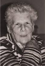 Clare county, third series