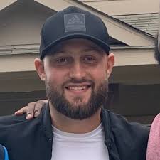 College football coach resigns after saying Hitler was undeniably 'a great  leader'