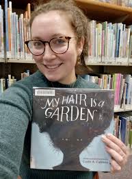 Bellingham Public Library Honors Black History Month in February